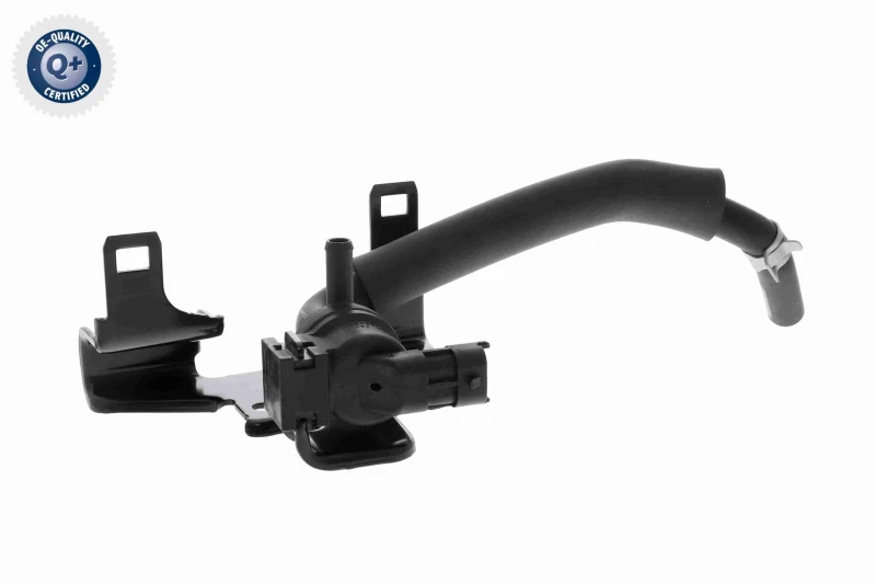 Image of Valve, engine block breather ACKOJA A52-0811