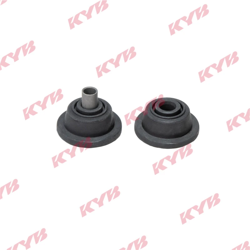 Image of KYB Top strut mount KYB SM9946