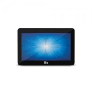 image of Elo Touch Solution 7" 0702L Touch Screen LCD Monitor