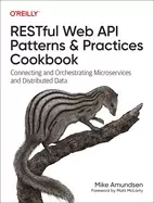 Image of restful web api patterns and practices cookbook connecting and orchestratin