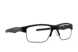 Image of Oakley Crosslink Switch OX3128 312801 55