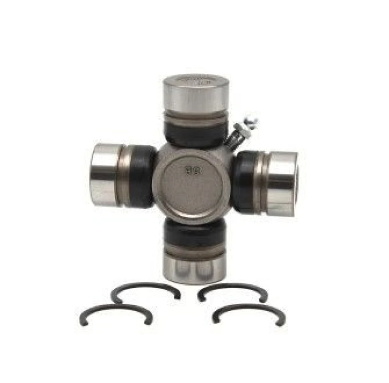 Image of Drive shaft coupler LOBRO U 193