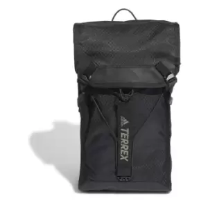 Image of adidas Terex Pack 31 - Black