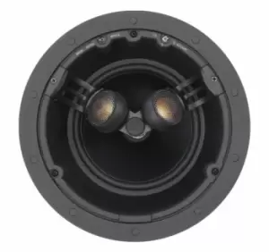 image of Monitor Audio C265FX Surround Ceiling Speaker