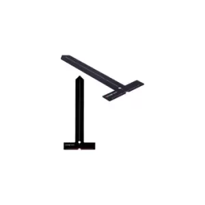 Image of Pure2Improve Improve Target