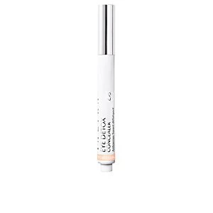 EYE detox concealer #porcelain