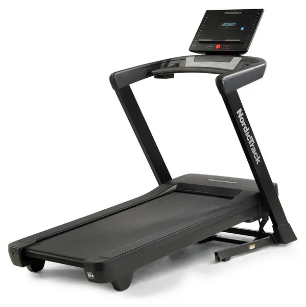 Image of Nordic Track EXP5i Treadmill