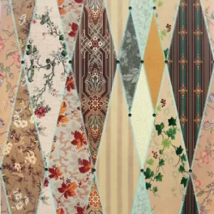 Image of Wallpaper Museum Multi Wallpaper