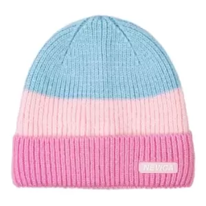 Image of Nevica Vail Beanie Gi31 - Blue