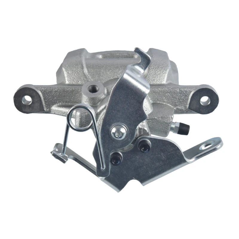 Image of Brake caliper FEBI BILSTEIN 182197