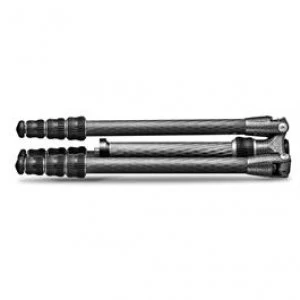 Image of Gitzo GT0545T Traveler Tripod