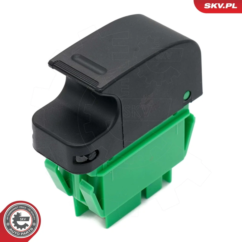 Image of ESEN SKV Window switch ESEN SKV 37SKV508