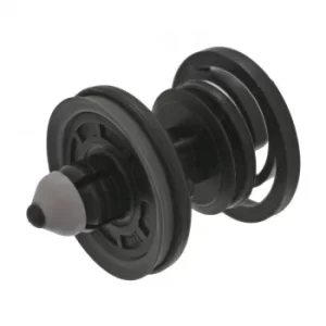 Image of Clip 100441 by Febi Bilstein