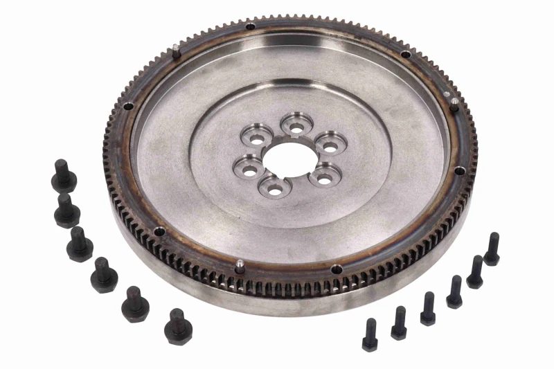 Image of VAICO Flywheel VAICO V10-9198