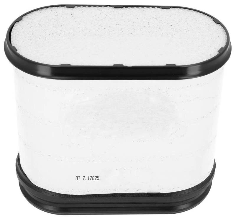 Image of DT Spare Parts 7.17025 Air filter Filter Insert Air Filter (8)