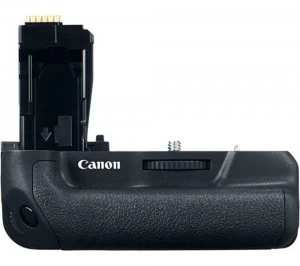 Image of Canon BG-E18 Battery Grip