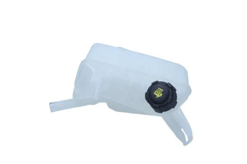 Image of MAXGEAR Coolant expansion tank MAXGEAR 77-0112