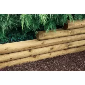 Image of Mini Sleeper - 3ft