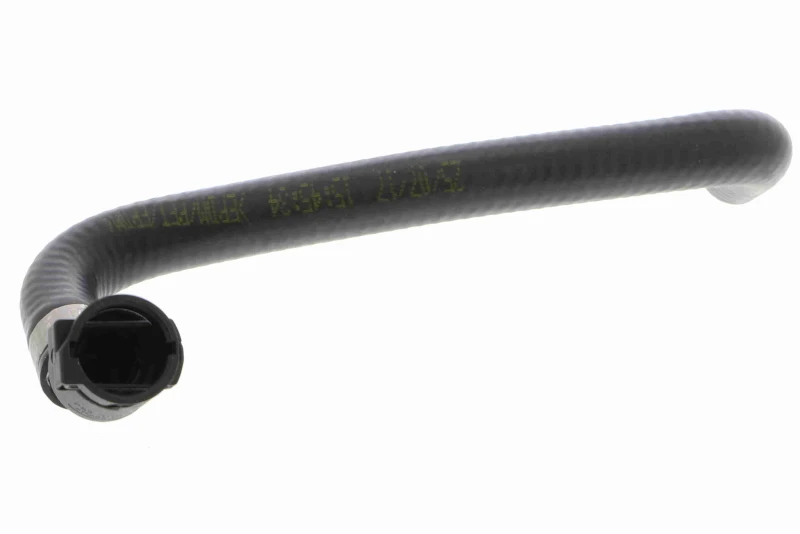 Image of Radiator hose VAICO V20-3323