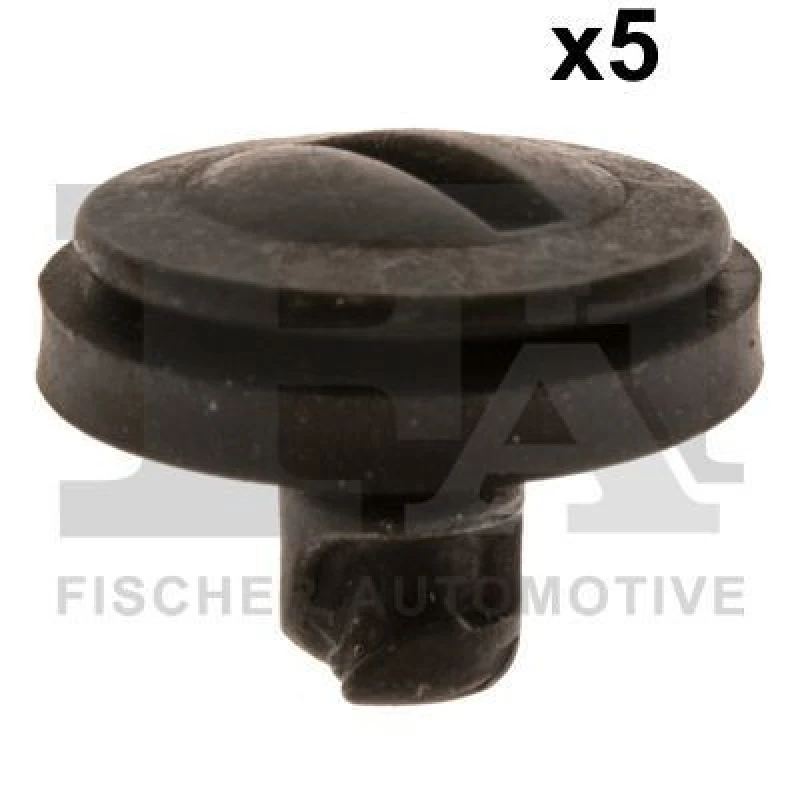 Image of FA1 Trim clip FA1 11-40089.5