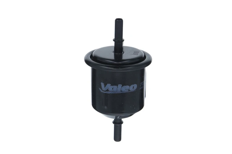 Image of VALEO 728726 Fuel Filter Spin-on Filter Fuel filter (9)