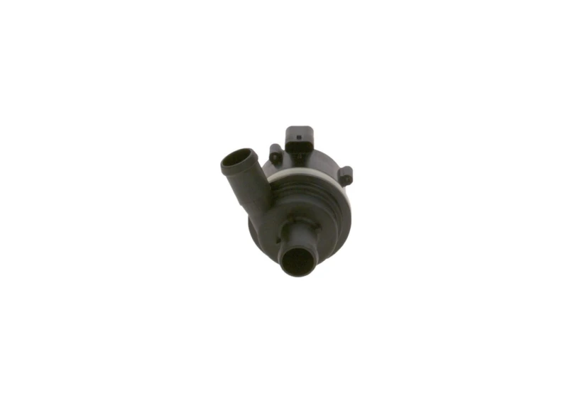 Image of Auxiliary water pump Bosch 0 986 338 402