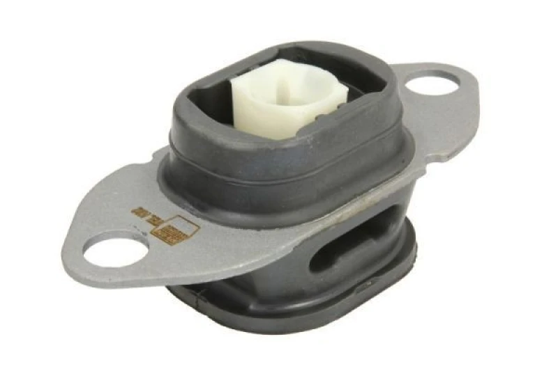Image of REINHOCH Manual transmission bearing REINHOCH RH12-2001