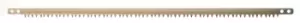 Image of Irwin Bow Saw (L)533mm