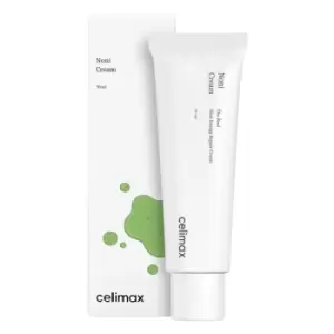 image of CELIMAX - The Real Noni Energy Repair Cream - 50ml