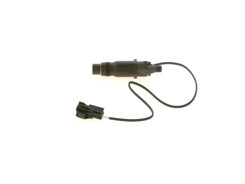 Image of Bosch 0 432 217 303 Injector Injector (3901)