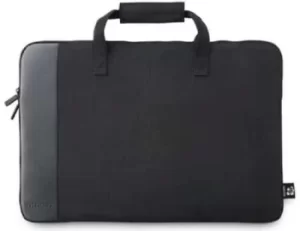 image of Soft Case L for INTUOS4 K101128