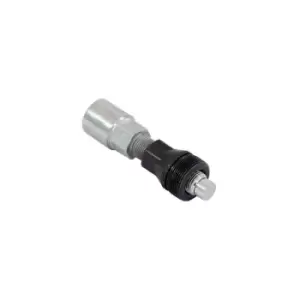 Image of Sport Direct - Cycle Hand Crank Removal Tool - STL07