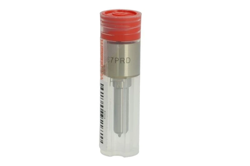Image of Wuzetem PL467PRD Repair Kit, injection nozzle Repair Kit,injection nozzle (3933)