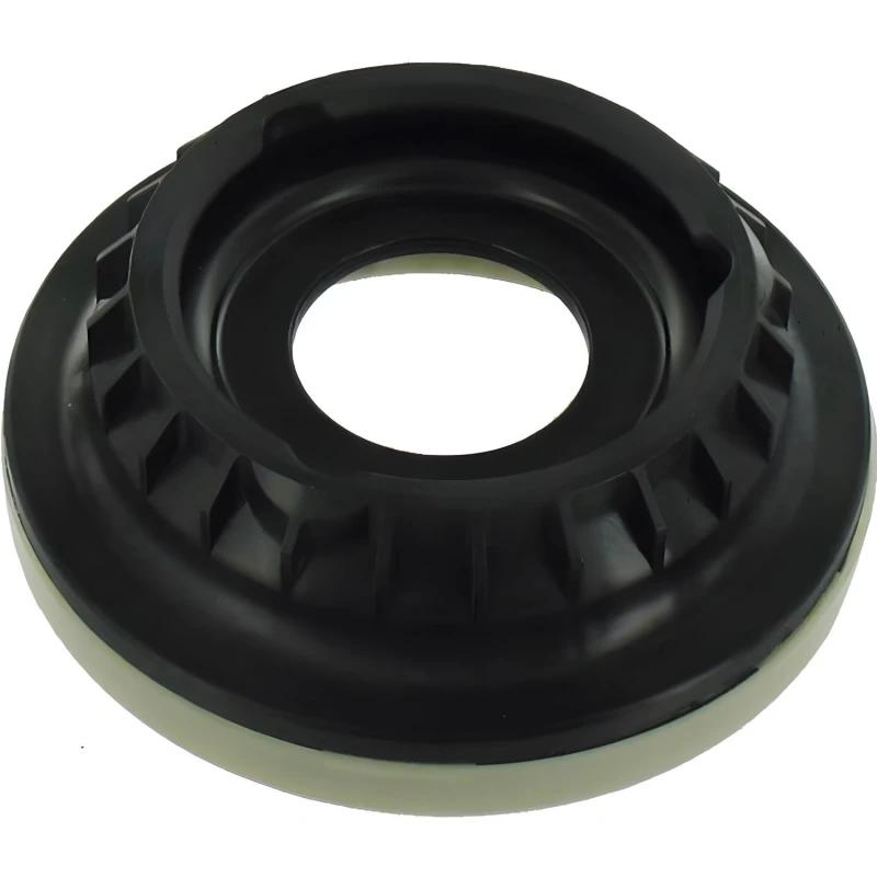 Image of SKF VKD 35039 Strut Bearing Front Axle Friction Bearing,suspension strut support mounting (1626)