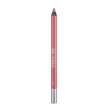 image of Urban Decay 24/7 Glide-On Lip Pencil - RUSH