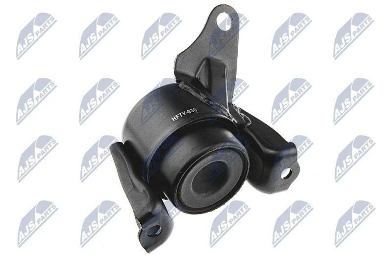 Image of NTY Engine mount NTY ZPS-TY-030