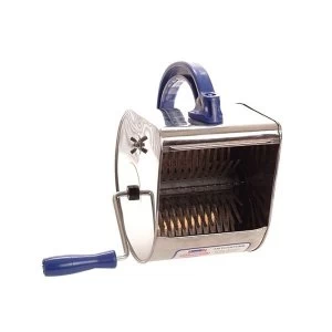 Image of Faithfull Flicker Hand Wall Coating Sprayer