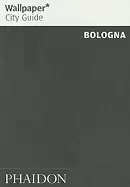 Image of wallpaper city guide bologna