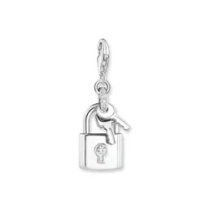 Image of THOMAS SABO Charm Club Charm