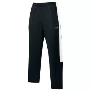 image of Nike League Tear Away Sweat Pant - Black