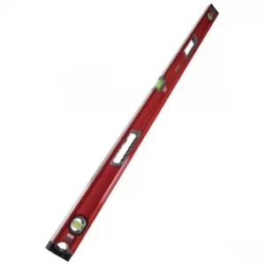 image of Sealey AK9868 Spirit Level 1200mm