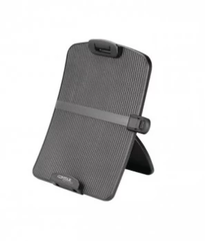 Image of Contour Ergonomics Desktop Copyholder CE01829