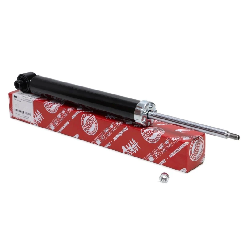 Image of MASTER-SPORT Shock absorber MASTER-SPORT 315872-PCS-MS