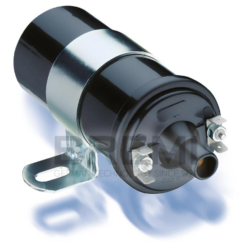 Image of Ignition coil BREMI 11821