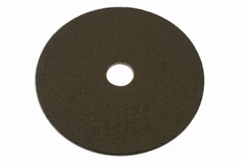 Image of Abracs 115mm x 3.0mm DPC Cutting Discs Box 25 Connect 32065