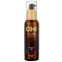 image of CHI Argan Oil Plus Moringa Oil 89ml