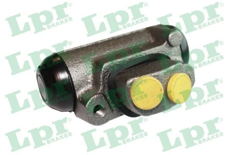 Image of LPR Wheel Brake Cylinder LPR 5362