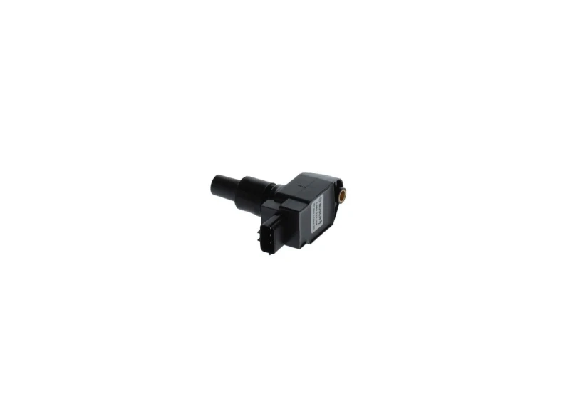 Image of Ignition coil Bosch 0 986 22A 006