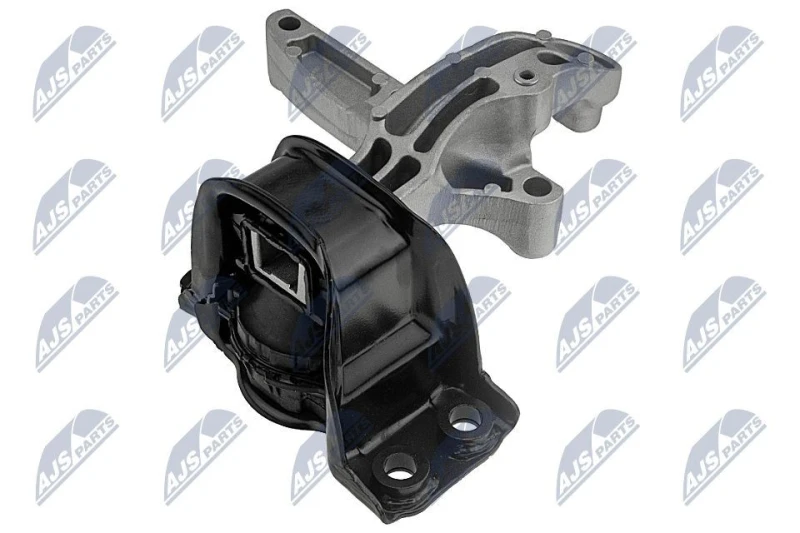 Image of NTY ZPS-NS-180 Engine mount Right, Hydro Mount Engine Mounting (247)