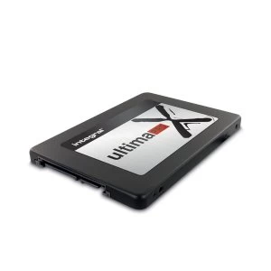 Image of Integral UltimaPro X 240GB SSD Drive